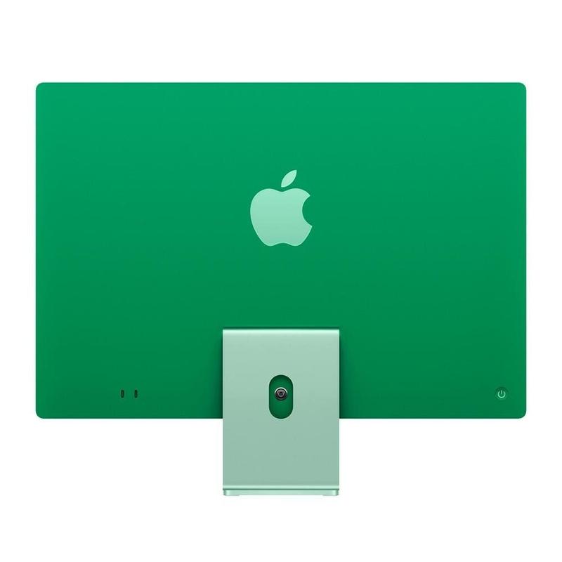 27cd1a28ab6111c33f62be139bc773